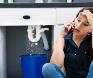 About Septic Pumping Service Skipperville, AL